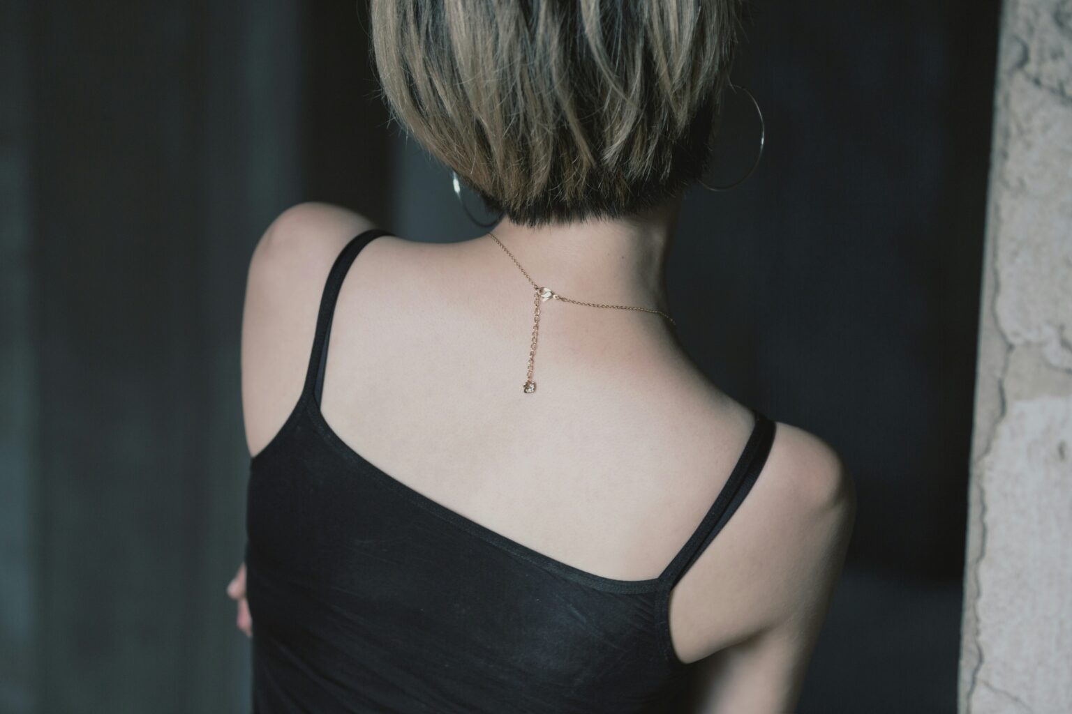 Scoliosis