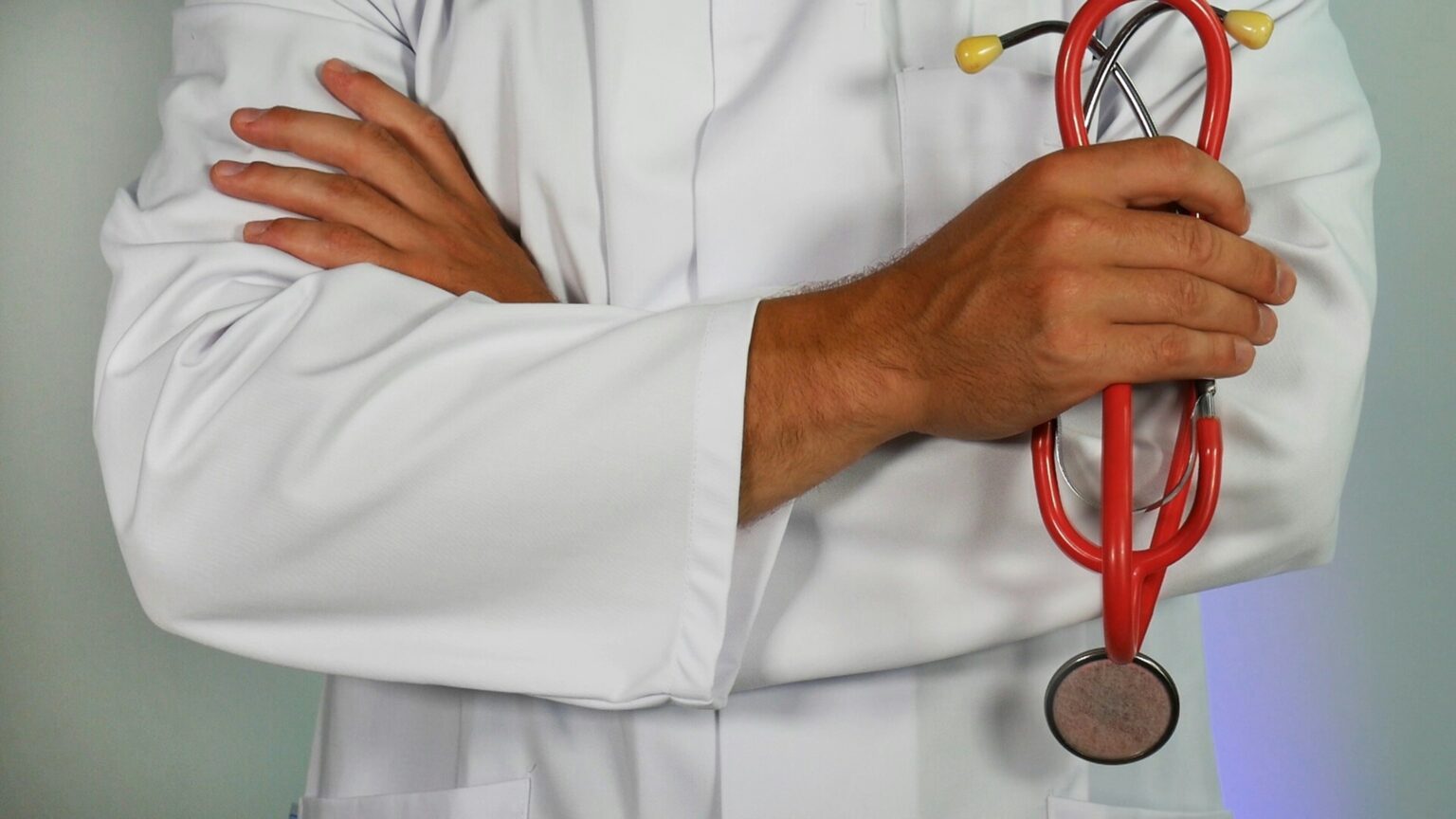 Endocrinologist Endocrinologist