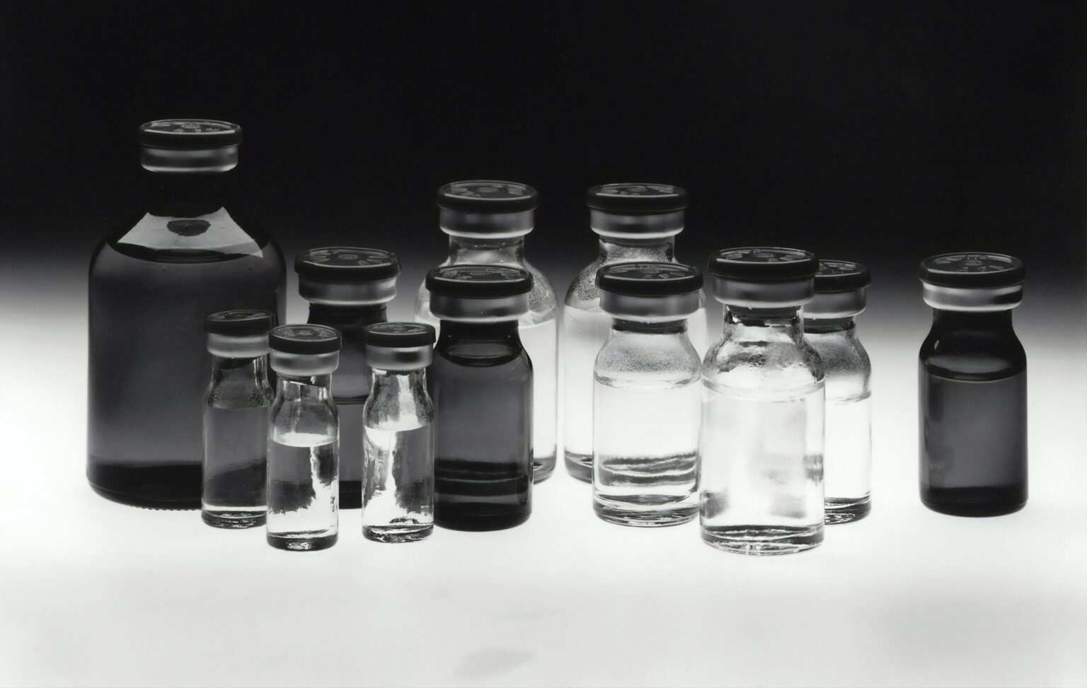 national-cancer-institute-ZeitGGtlwzI-unsplash