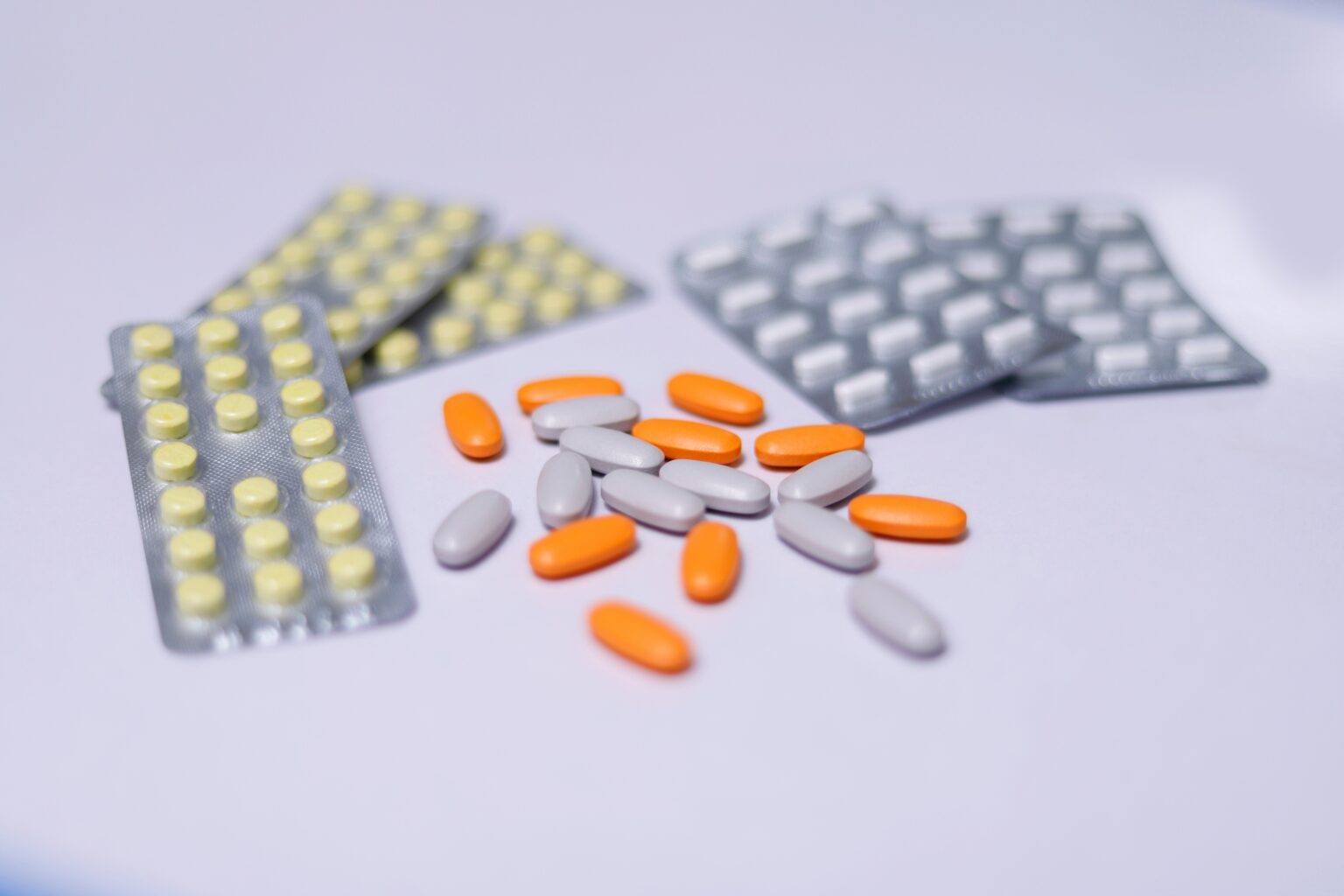 Arthritis Arthritis