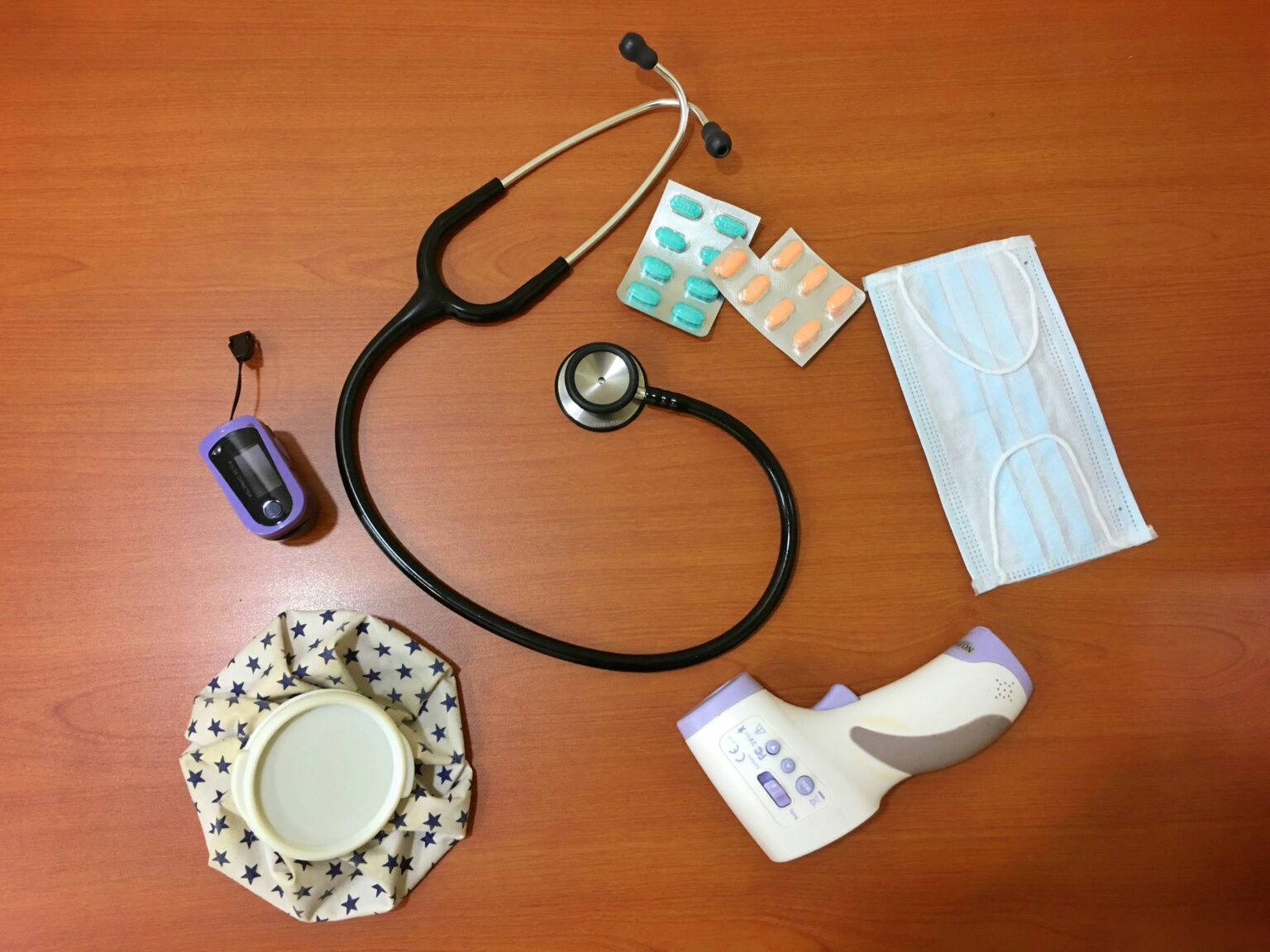 Medical Kit Medical Kit