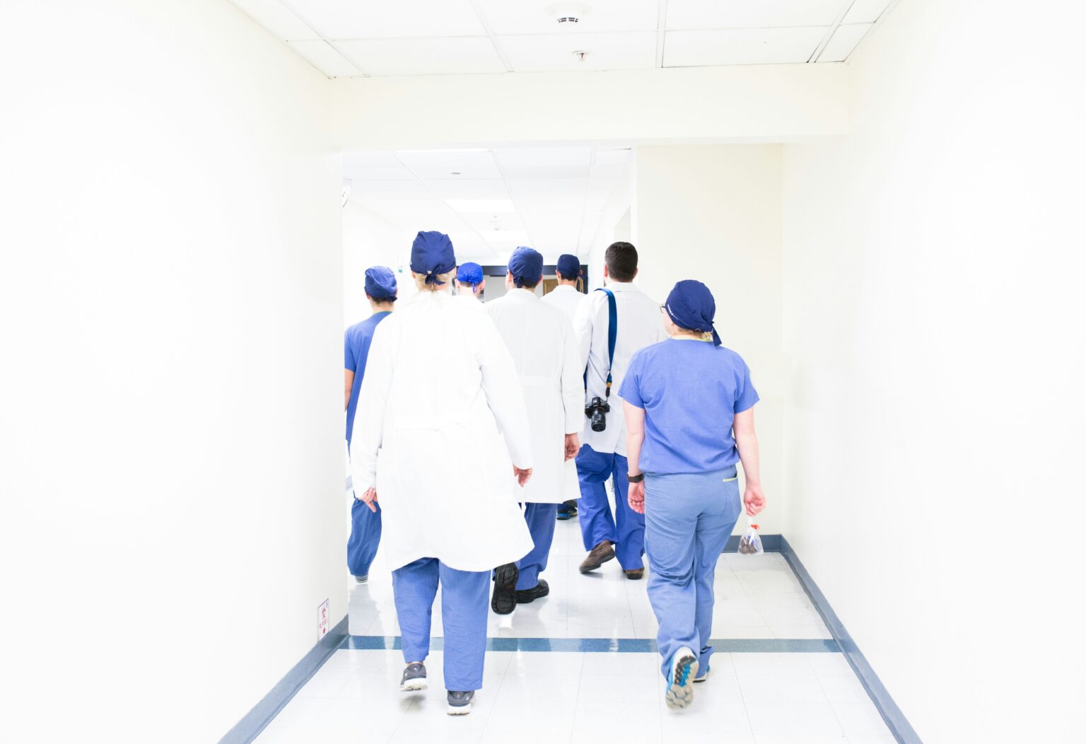 Medical Board