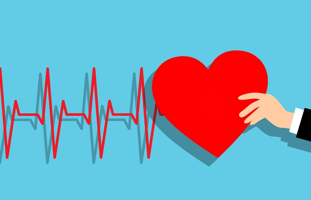 heartbeat-4263129_1280 (1)