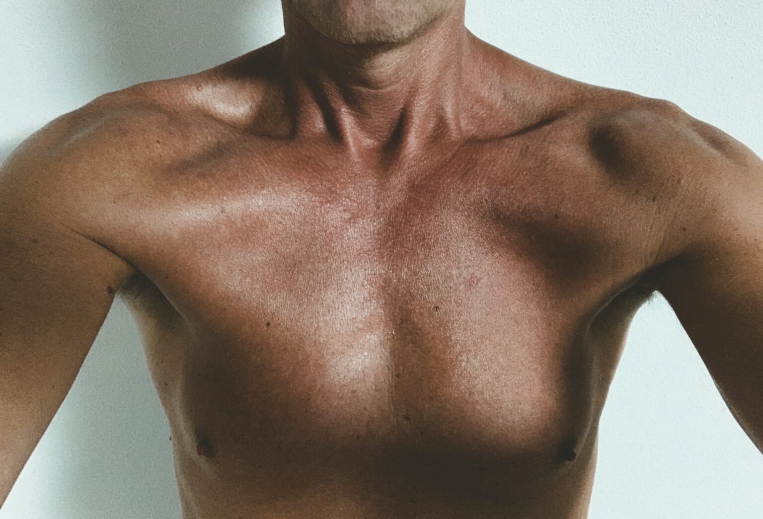 david-underland-FbAZ5gNTjI4-unsplash
