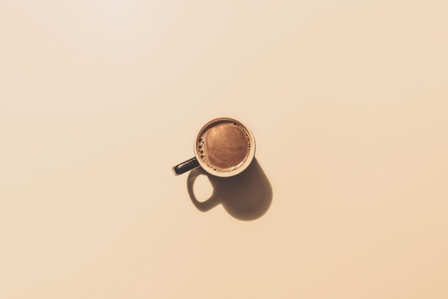 jakub-dziubak-XtUd5SiX464-unsplash jakub-dziubak-XtUd5SiX464-unsplash