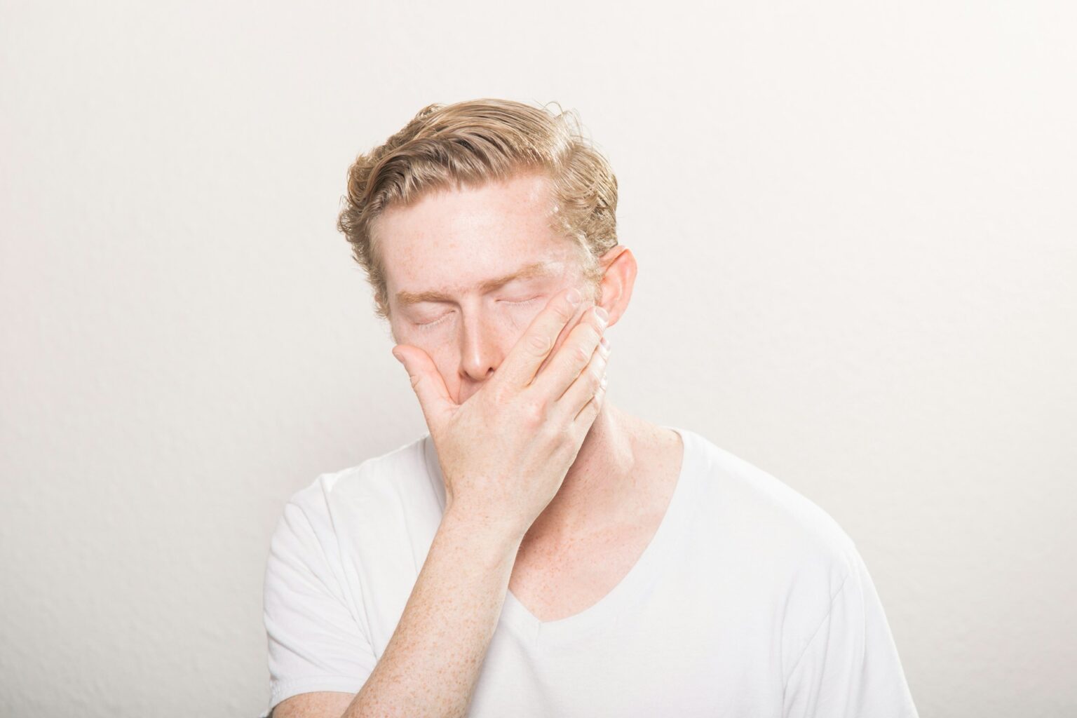 kyle-glenn-uFjORuZQczQ-unsplash (2)
