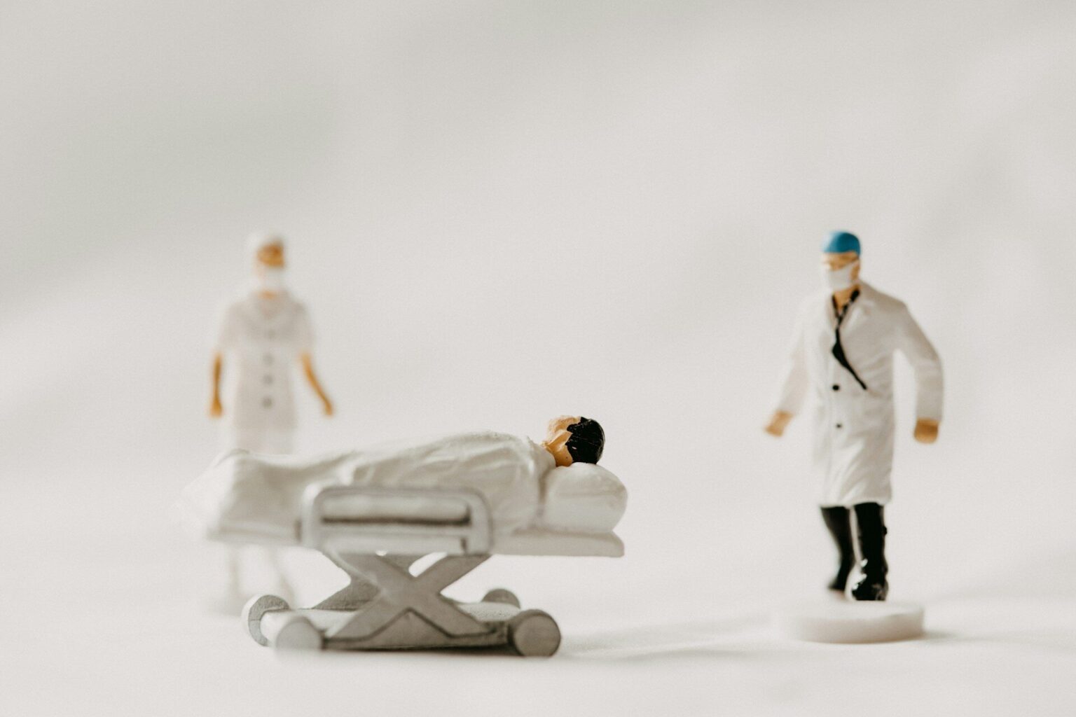 annie-spratt-HaCqGNFgiGE-unsplash