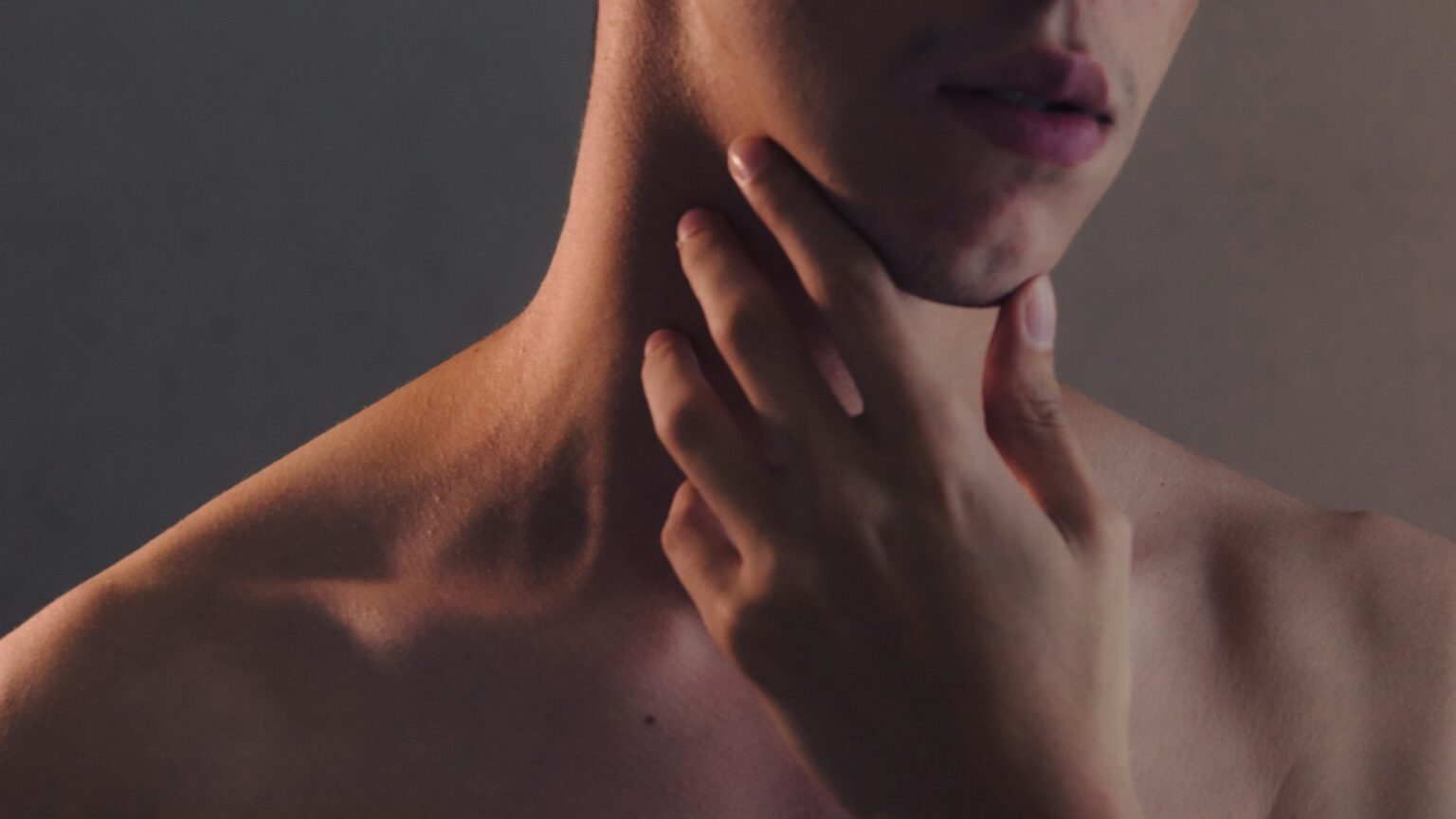 luiz-rogerio-nunes-XEQAQwaAAC0-unsplash (1)