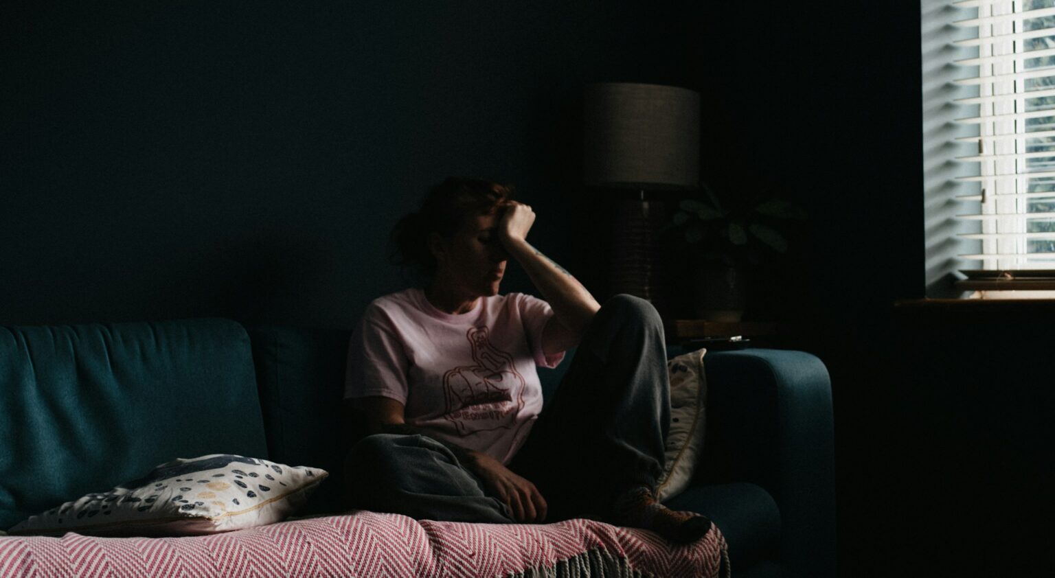 annie-spratt-d_mzrEx6ytY-unsplash annie-spratt-d_mzrEx6ytY-unsplash