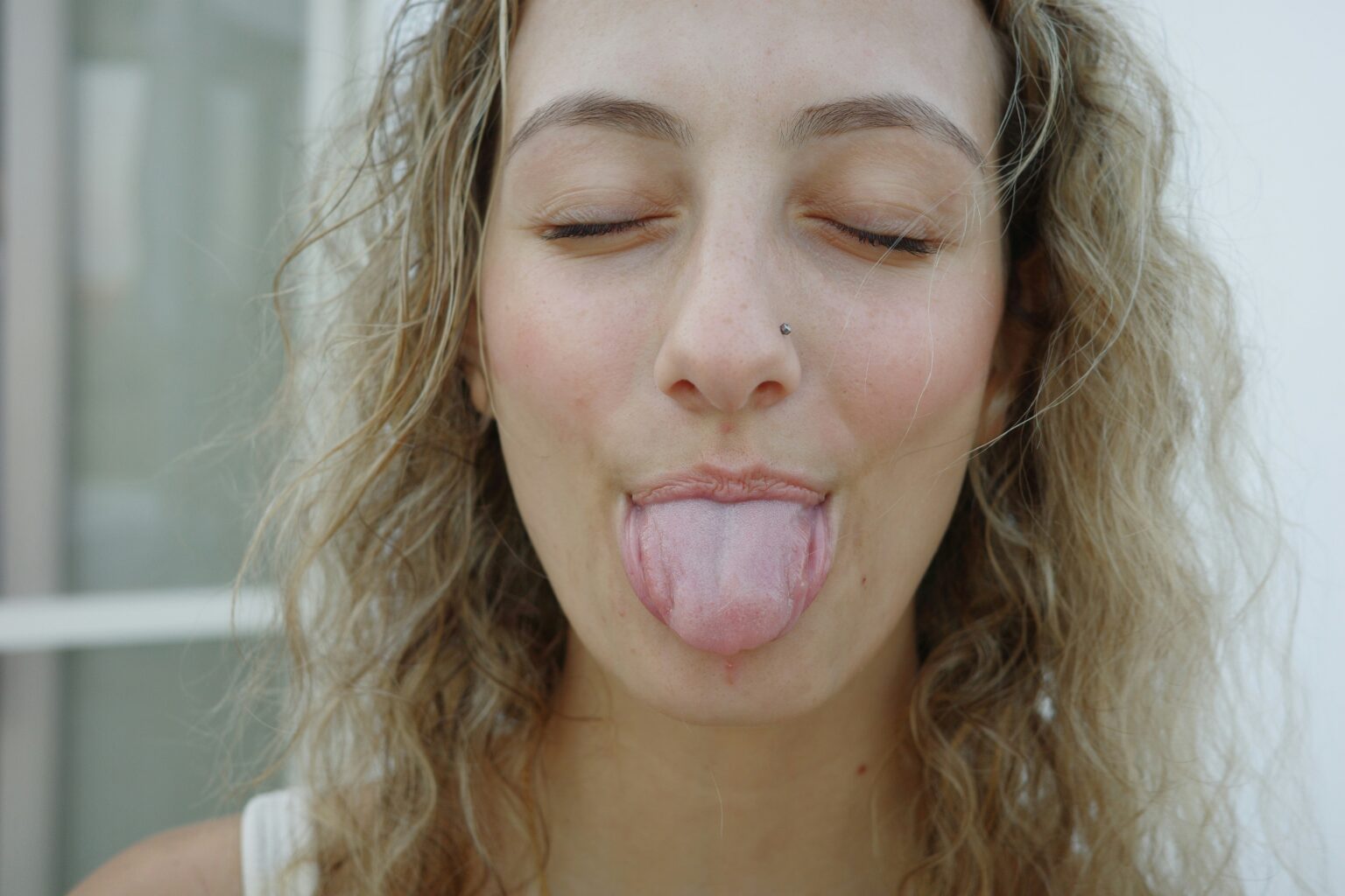 bianca-mallia-wDbnOlaWm7w-unsplash