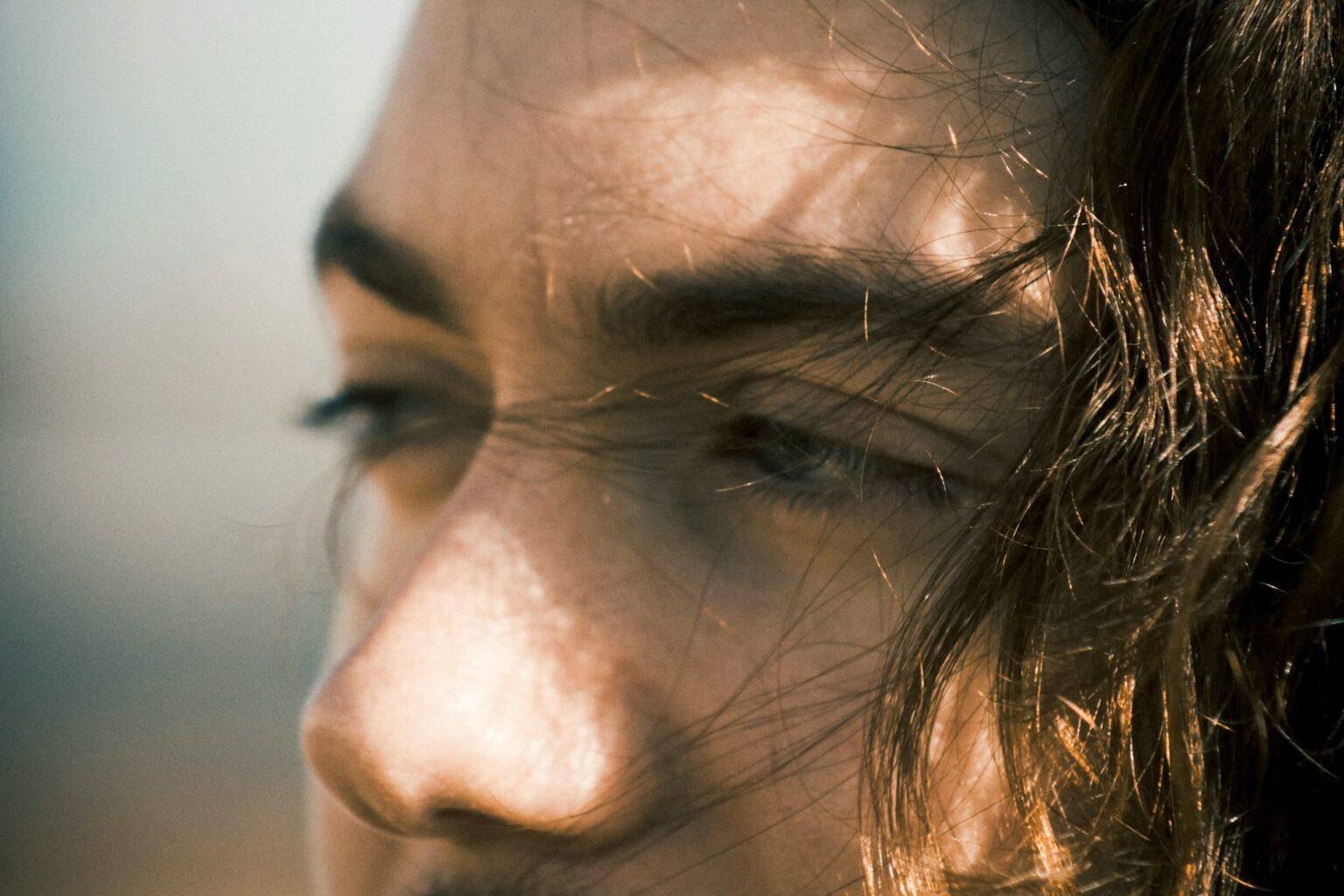 joseph-greve-Ae7WRMMxyXs-unsplash