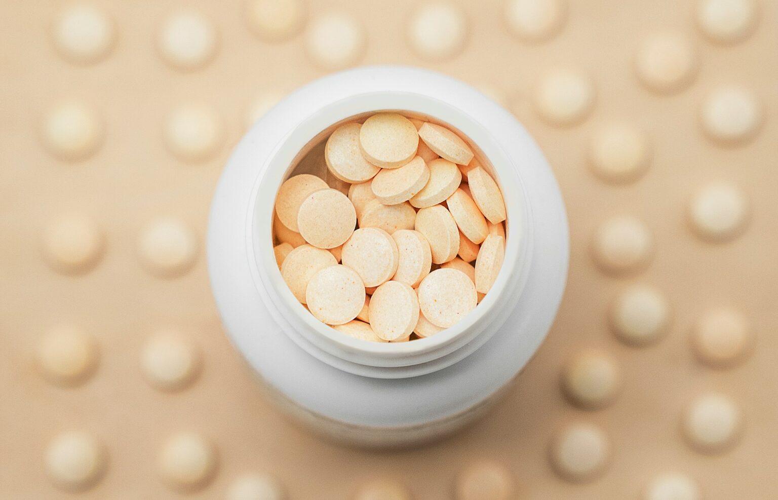 supliful-supplements-on-demand-8w-29z8EoXc-unsplash