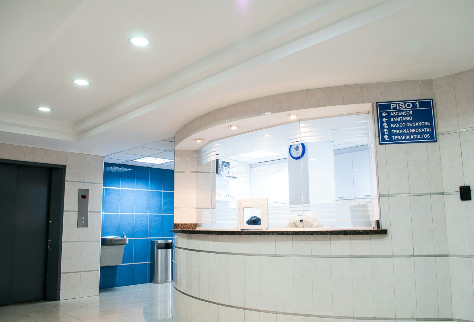 Endocrinologist doctor Endocrinologist doctor