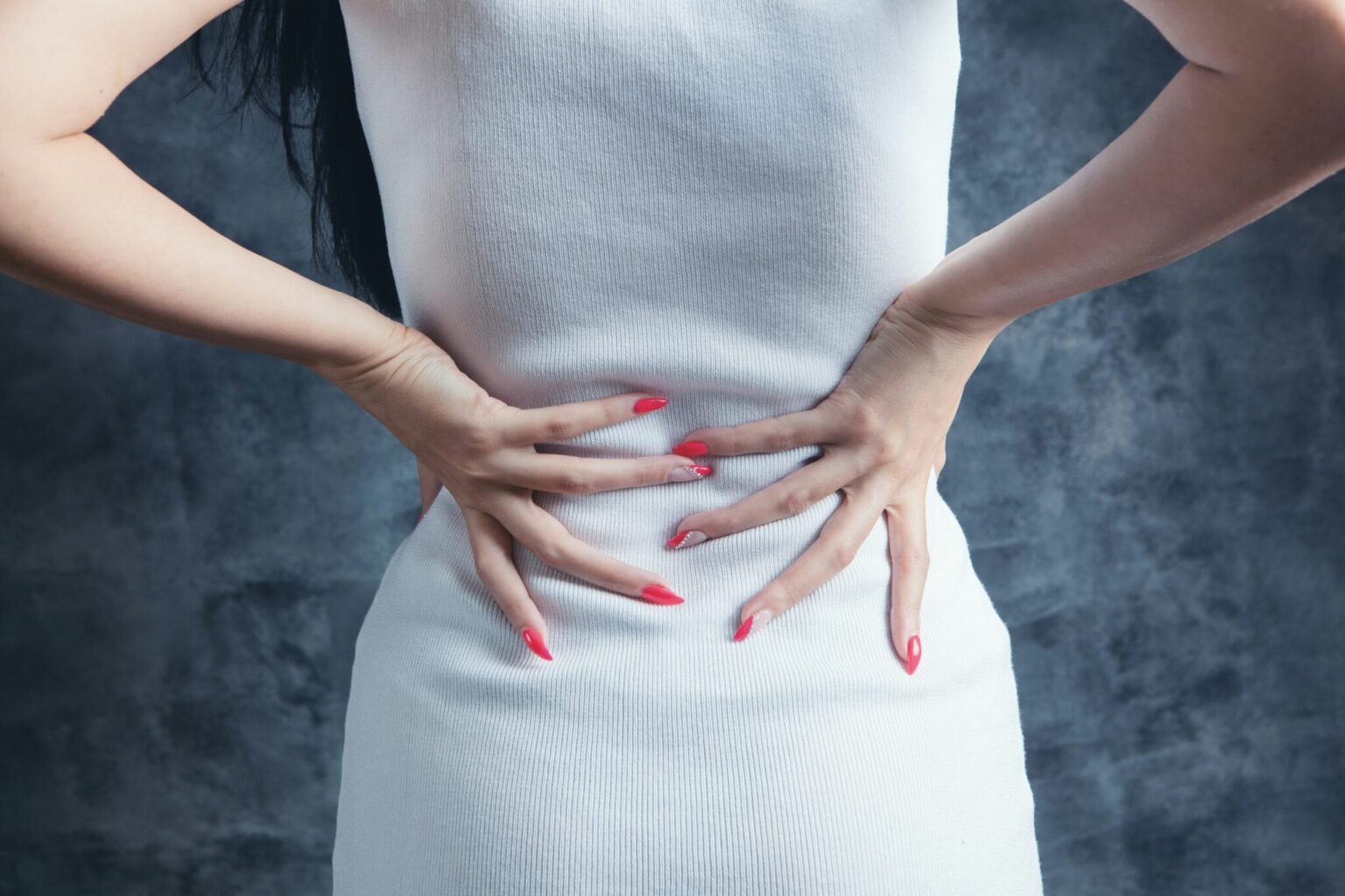 Pancreatitis